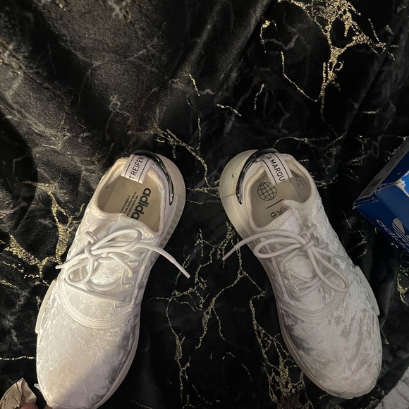 Adidas - Picture 6 of 6